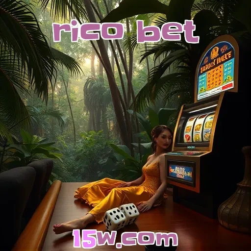 rico bet Guias: Maximize Seus Conhecimentos em Apostas