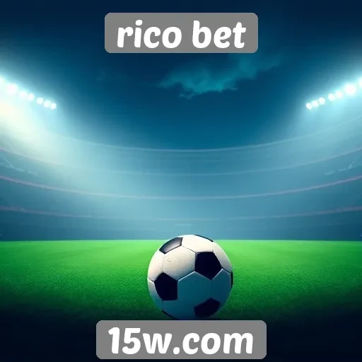 Opiniões de jogadores sobre a experiência no Rico Bet