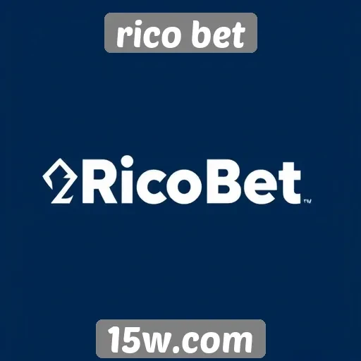 Impacto das regulamentações sobre o funcionamento do Rico Bet
